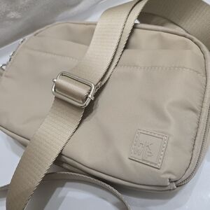 IHKWIP The Day To Day Convertible Bag